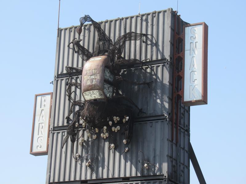 (mon) Hellfest 2026 3-4 : en concert